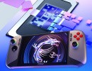 Arc G3 Extreme Benchmark Leaks: MSI Claw 8 EX Handheld Outperforms the Ryzen Competition