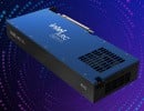 Arc Pro B70 Benchmarks Show The "Big Battlemage" Arc B770 Graphics Card We Never Got