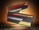 Asus Enters the RAM Market with "ROG Mode" 48GB DDR5-6000 CL26 Kit