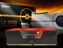 Corsair Taps Chinese DDR5 for Its RAM Modules, While China-Developed GPUs Are Improving Fast