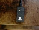 Dualsense on PC: This $16 Raspberry Pi Adds Wireless Adaptive Triggers and Haptic Feedback To The PS5 Controller