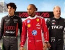 F1 2026 Season Pack Trailer Analysis: Madring And New Teams Confirmed For F1 25, But Huge Questions Remain