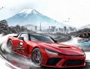 Forza Horizon 6 Has Been Leaked a Week Early, After Accidental Unencrypted Steam Release