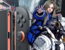 Here's Why Switch 2 GameChat Actually Boosts Performance in Pragmata