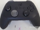 Long-awaited Xbox Elite Series 3 controller leaks in photos from Brazilian government body