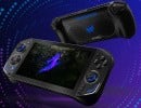 New Intel Arc G3 Handheld Rumoured for Computex Reveal: Acer Predator Atlas 8 Coming Soon?