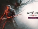 New Witcher 3 Expansion Revealed: "Songs of the Past" Continues Geralt's Story More Than A Decade On