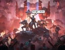 Nixxes heroically adds long-awaited upscaling support to Helldivers 2, from PC to Xbox Series X/S, PS5 and PS5 Pro