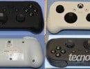 Photos of Microsoft's Xbox Cloud Gaming Controller Have Leaked Online Via Brazil