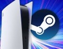 PlayStation 5 Linux Tested: Steam PC vs Native PS5 Games