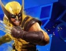 PlayStation State of Play on 2nd June: What Are You Hoping for at the 60+ Minute Show?