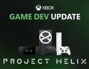 Project Helix Stream: Xbox Game Dev Update Spring '26 Is Here