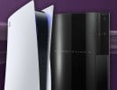 PS3 Emulation On PS5 Tested: Killzone, MotorStorm, GTA4 and Many, Many More