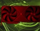 PSA - Upgrade Your Nvidia Graphics Drivers To Avoid a "High-Severity" Vulnerability