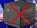 Should Sony Reconsider Killing Future Single-Player PlayStation Ports to PC?