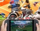Star Fox 64 Remake For Switch 2 Announced, Arrives Next Month