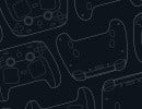 Steam Controller Reservations Open May 8th As Valve Implements Anti-Scalping Measures