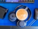 SteelSeries Arctis Nova Pro Omni announced: hi-res audio and four-device audio for less than the Arctis Nova Elite