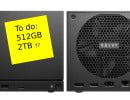 Update Hints Steam Machine Will Arrive in 512GB and 2TB Versions, Despite AI-led SSD Pricing Surge