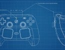 Valve releases Steam Controller CAD files under Creative Commons license