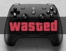 "We're Working on Getting More in Stock": Valve's Steam Controller Sold Out in Minutes but More Units Are Coming