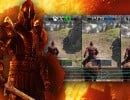 Yup, Oblivion Remastered Is Still Broken a Year After Release