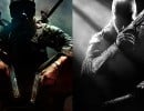 Activision Confirms Call of Duty: Black Ops Ports to PS5/PS4 Are Not Remasters