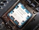 AMD at Computex: AM5 Until 2029, Ryzen 7700X3D and 5800X3D Anniversary Edition, Radeon RX 9070 GRE Announced