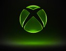 Clockwork Revolution Proves Xbox Needs a Clear Exclusivity Strategy