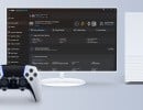 DSX PC App Beta Adds Haptic Support, Bluetooth Audio to Sony DualSense Controllers Connected Wirelessly