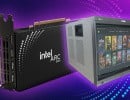 Enterprising User Hacks SteamOS onto Their Intel Arc B580 Desktop PC