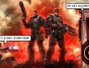 Gears of War: E-Day requires 130GB SSD space, RTX 2060 or better GPU