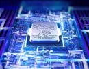 Intel 14th-Gen CPUs Are Getting a Refresh, as DDR4-Based Platforms Help PC Builders Escape RAM Price Increases