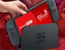 Nintendo Direct This Week: What's Expected from the June 9th Stream?