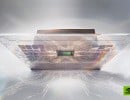 Nvidia reveals RTX Spark N1/N1X "superchip" at Computex, with Gaming Performance Equivalent to RTX 5070 Laptop