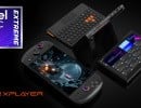 OneXPlayer 3 Arc G3 Extreme Tri-Mode Handheld Pre-Orders Start at $1399 on Indiegogo