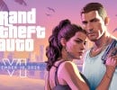 Physical Editions of GTA 6 Will Come with "A Download Code Inside the Box", Pre-Loads Begin on November 12th