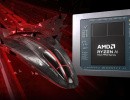 Report: FSR 4.1 Currently Doubtful For RDNA 3.5 Processors