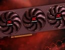 Review: AMD Radeon RX 9070 GRE 12GB - An Excellent GPU At A Bizarrely Inappropriate Price Point