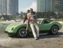Rockstar Just Released 63 New GTA 6 Screenshots - Here's What We Spotted
