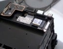 Valve Considered a Barebones Steam Machine - So Why Isn't There One?