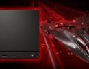 Valve: FSR 4 Is Coming to Steam Machine - Just Not for Launch