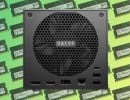 Weirdly, the Steam Machine Only Has One Stick of DDR5 RAM - Here's Why