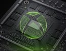 Xbox Memo Predicts over 5x Increase in Storage and Memory Costs by Holiday 2027