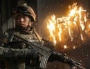 Call of Duty: Modern Warfare 4 will be the first to ship day-and-date on Switch 2 - alongside PS5, Xbox Series X/S and PC