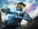Halo: Campaign Evolved Is a Fascinating Preview of the Series' Unreal Engine Future