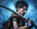 Preview: Onimusha: Way of the Sword Offers a Rock-Solid 30fps Mode and a Great High Frame-Rate Experience Too
