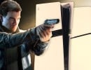 Review: 007 First Light Is A Technical Standout on PS5 and PS5 Pro