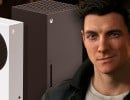 Review: 007 First Light on Xbox Series X|S: Minor Quirks But Solid Ports Overall