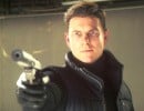 Review: 007 First Light: PC Review and Optimised Settings Guide